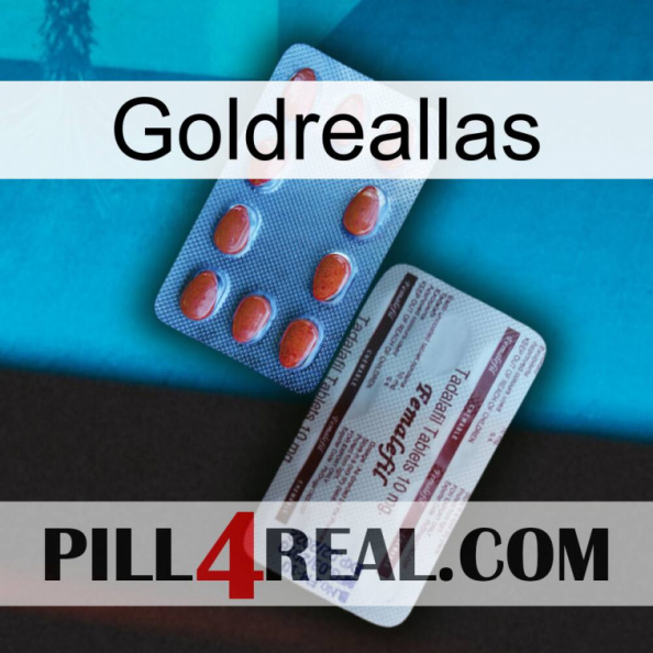 Goldreallas 36.jpg